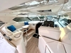 Tiara 4300 Sovran Chicago Illinois BoatsFSBOgo