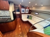 Tiara 4300 Sovran Chicago Illinois BoatsFSBOgo