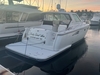 Tiara 3600 Sovran Key West	 Florida BoatsFSBOgo