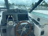 Tiara 3600 Sovran Key West	 Florida BoatsFSBOgo