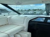 Tiara 3600 Sovran Key West	 Florida BoatsFSBOgo