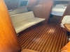 Tiara 3600 Sovran Key West	 Florida BoatsFSBOgo