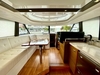 Tiara C44 Coupe Newport Beach California BoatsFSBOgo