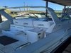 Tiara 4000 Express Gulf Breeze Florida Tiara 4000 Express Gulf Breeze Florida BoatsFSBOgo