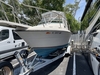 Tiara Pursuit 2600 St. Augustine Florida BoatsFSBOgo