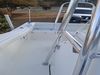 Tidewater 210 LXF Wilmington North Carolina BoatsFSBOgo