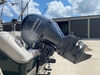 Tidewater 252 CC Adventure Needville Texas BoatsFSBOgo