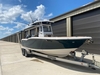 Tidewater 252 CC Adventure Needville Texas BoatsFSBOgo