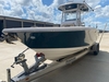 Tidewater 252 CC Adventure Needville Texas BoatsFSBOgo