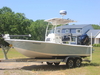 Tidewater 2210 Carolina Bay Lexington South Carolina BoatsFSBOgo