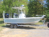 Tidewater 2210 Carolina Bay Lexington South Carolina BoatsFSBOgo