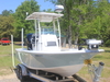 Tidewater 2210 Carolina Bay Lexington South Carolina BoatsFSBOgo