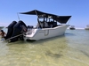 Tidewater 320 CC Adventure Wesley Chapel  Florida BoatsFSBOgo