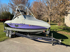 Tige 24 VE Granite Falls Minnesota BoatsFSBOgo