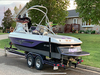 Tige 24 VE Granite Falls Minnesota BoatsFSBOgo