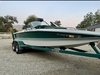 Tige PRE 2100 Santa Clarita California BoatsFSBOgo