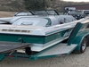 Tige PRE 2100 Santa Clarita California BoatsFSBOgo