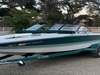 Tige PRE 2100 Santa Clarita California BoatsFSBOgo