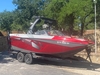 Tige RZX3 Albilene Texas BoatsFSBOgo