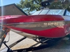 Tige RZX3 Albilene Texas BoatsFSBOgo