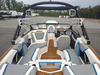 Tige 20 RZX Apex North Carolina Tige 20 RZX Apex North Carolina BoatsFSBOgo