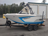 Tige 20 RZX Apex North Carolina Tige 20 RZX Apex North Carolina BoatsFSBOgo