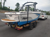 Tige 20 RZX Apex North Carolina Tige 20 RZX Apex North Carolina BoatsFSBOgo