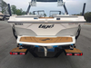 Tige 20 RZX Apex North Carolina Tige 20 RZX Apex North Carolina BoatsFSBOgo