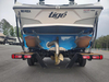 Tige 20 RZX Apex North Carolina Tige 20 RZX Apex North Carolina BoatsFSBOgo