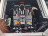 Tige 20 RZX Apex North Carolina Tige 20 RZX Apex North Carolina BoatsFSBOgo