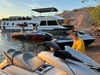 Tige RZR Encinitas California Tige RZR Encinitas California BoatsFSBOgo