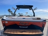 Tige RZR Encinitas California Tige RZR Encinitas California BoatsFSBOgo
