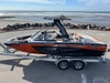 Tige RZR Encinitas California Tige RZR Encinitas California BoatsFSBOgo