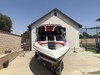 Tige 24 Ve Chino California BoatsFSBOgo