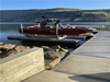 Tige 24 RZX Culver Oregon Tige 24 RZX Culver Oregon BoatsFSBOgo