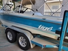 Tige Ski Boat Long Beach California Tige Ski Boat Long Beach California BoatsFSBOgo