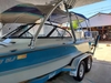 Tige Ski Boat Long Beach California Tige Ski Boat Long Beach California BoatsFSBOgo