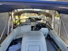 Tige Ski Boat Long Beach California Tige Ski Boat Long Beach California BoatsFSBOgo