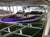 Tige 25 ZX  Granbury  Texas BoatsFSBOgo