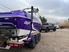 Tige 25 ZX  Granbury  Texas BoatsFSBOgo