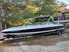 Tige 22 V Limited Tupelo Mississippi Tige 22 V Limited Tupelo Mississippi BoatsFSBOgo