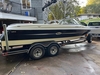 Tige 22 V Limited Tupelo Mississippi Tige 22 V Limited Tupelo Mississippi BoatsFSBOgo
