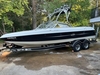 Tige 22 V Limited Tupelo Mississippi Tige 22 V Limited Tupelo Mississippi BoatsFSBOgo