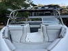 Tige 22 V Limited Tupelo Mississippi Tige 22 V Limited Tupelo Mississippi BoatsFSBOgo