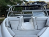 Tige 22 V Limited Tupelo Mississippi Tige 22 V Limited Tupelo Mississippi BoatsFSBOgo