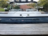 Tige 22 V Limited Tupelo Mississippi Tige 22 V Limited Tupelo Mississippi BoatsFSBOgo