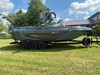 Tige 25zx Columbus Ohio BoatsFSBOgo