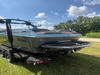 Tige 25zx Columbus Ohio BoatsFSBOgo