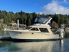 Tollycraft 34 Sports Sedan Tacoma Washington BoatsFSBOgo