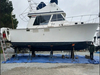 Tollycraft Convertible La Conner  Washington BoatsFSBOgo